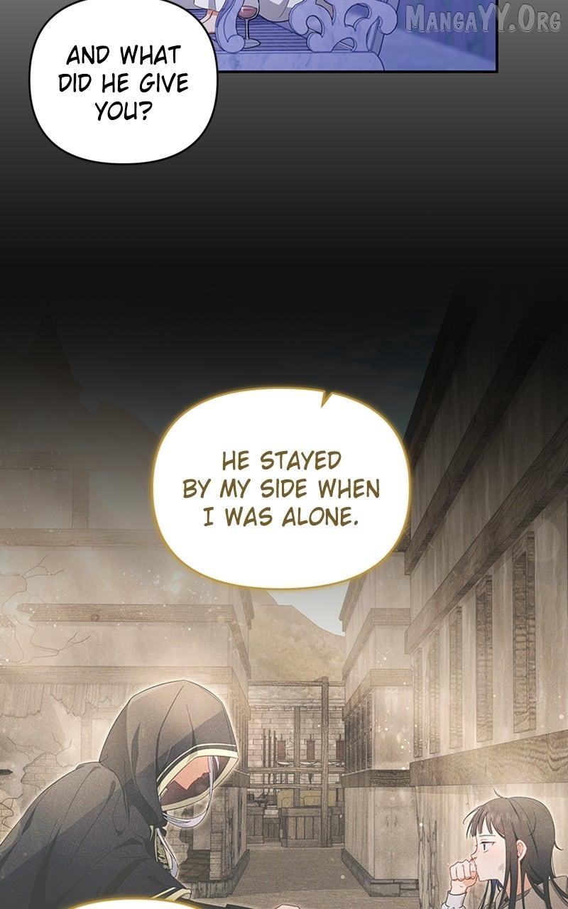 Thiendavis – For The Perfect Salvation Chapter 40 - page 61
