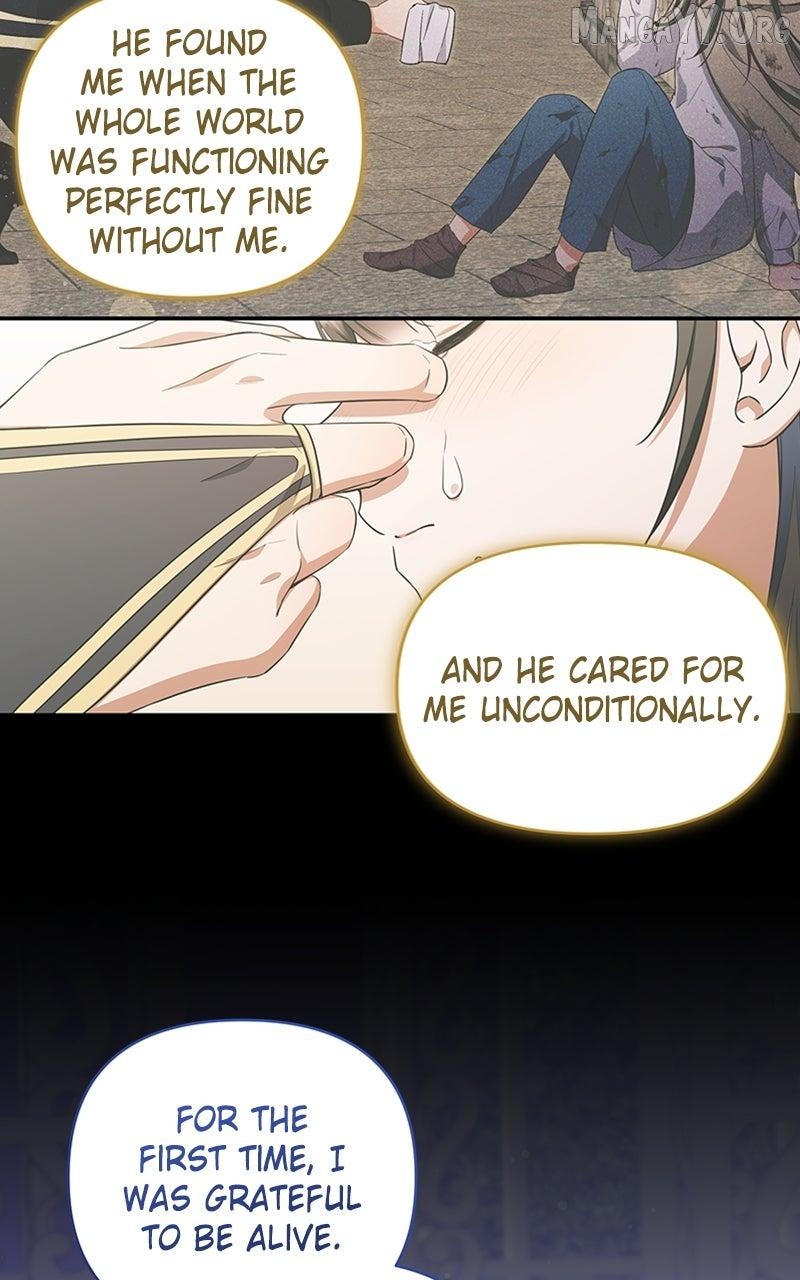 Thiendavis – For The Perfect Salvation Chapter 40 - page 62