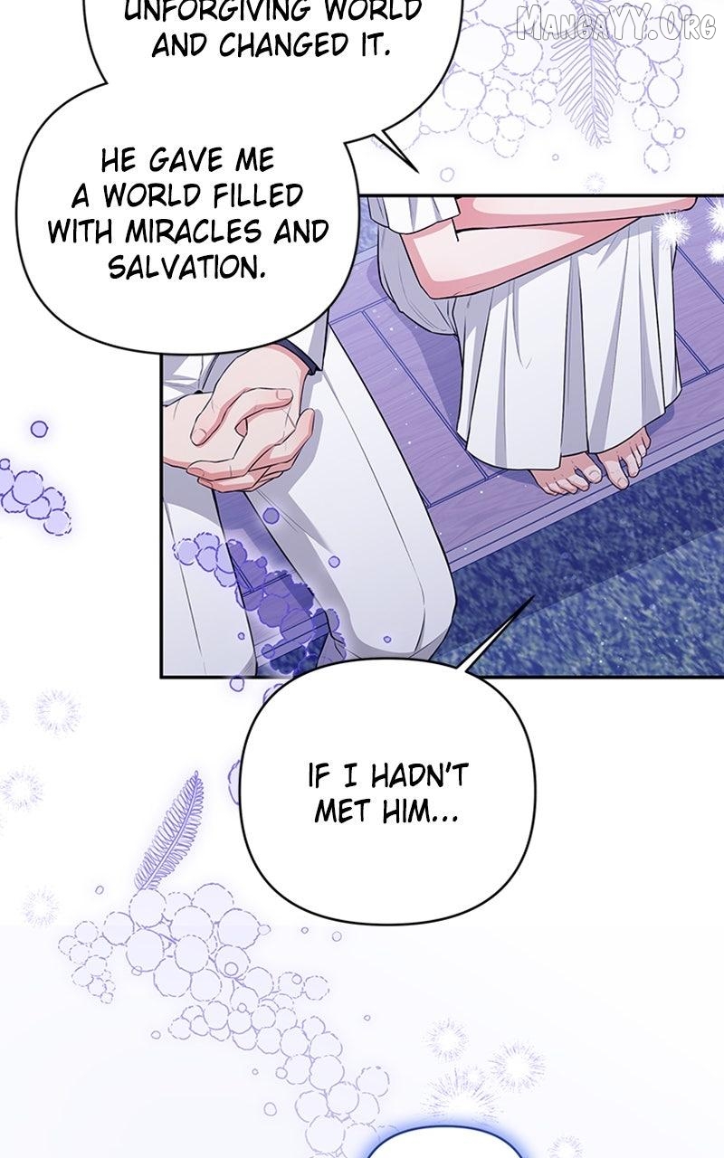 Thiendavis – For The Perfect Salvation Chapter 40 - page 65