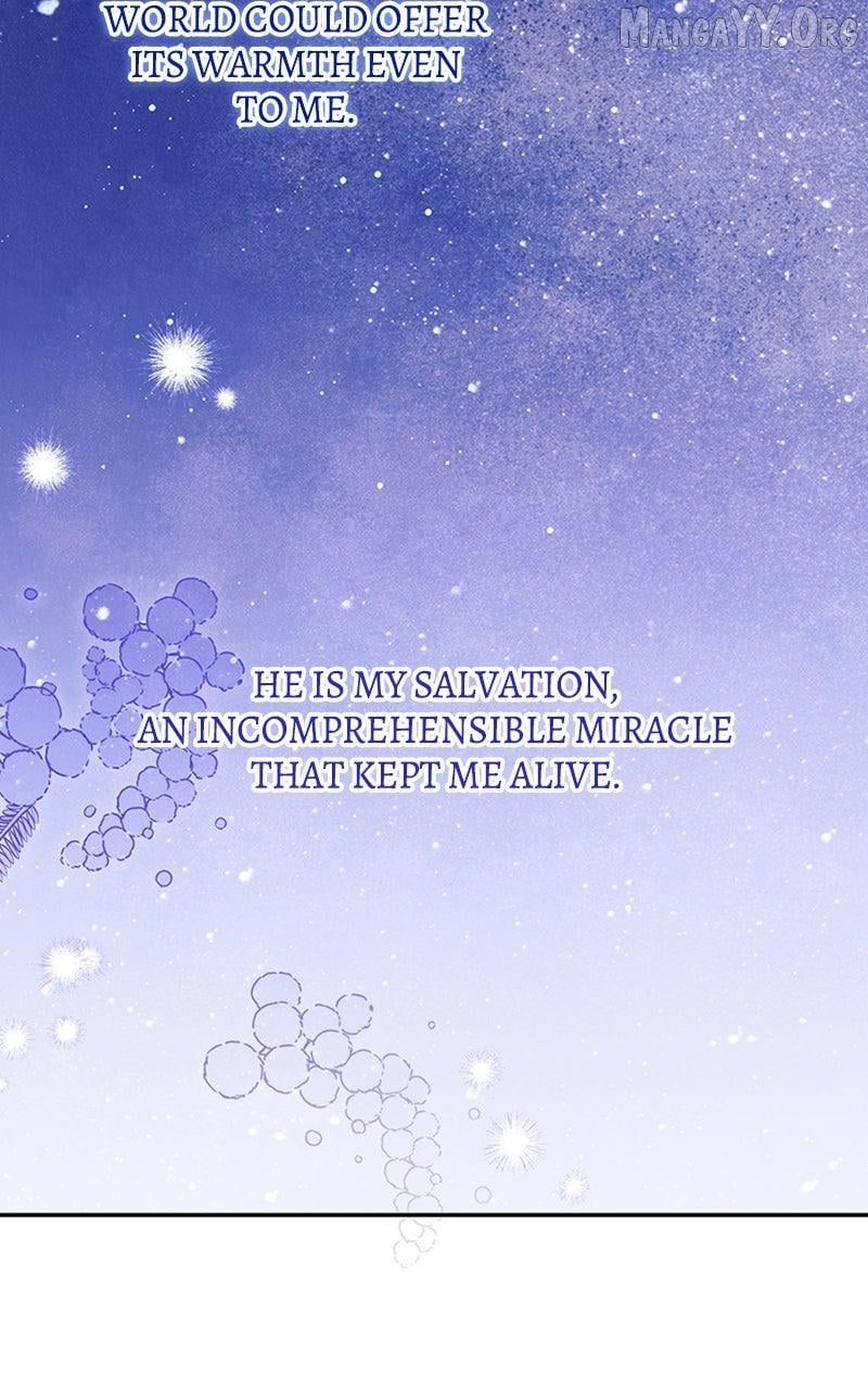 Thiendavis – For The Perfect Salvation Chapter 40 - page 68