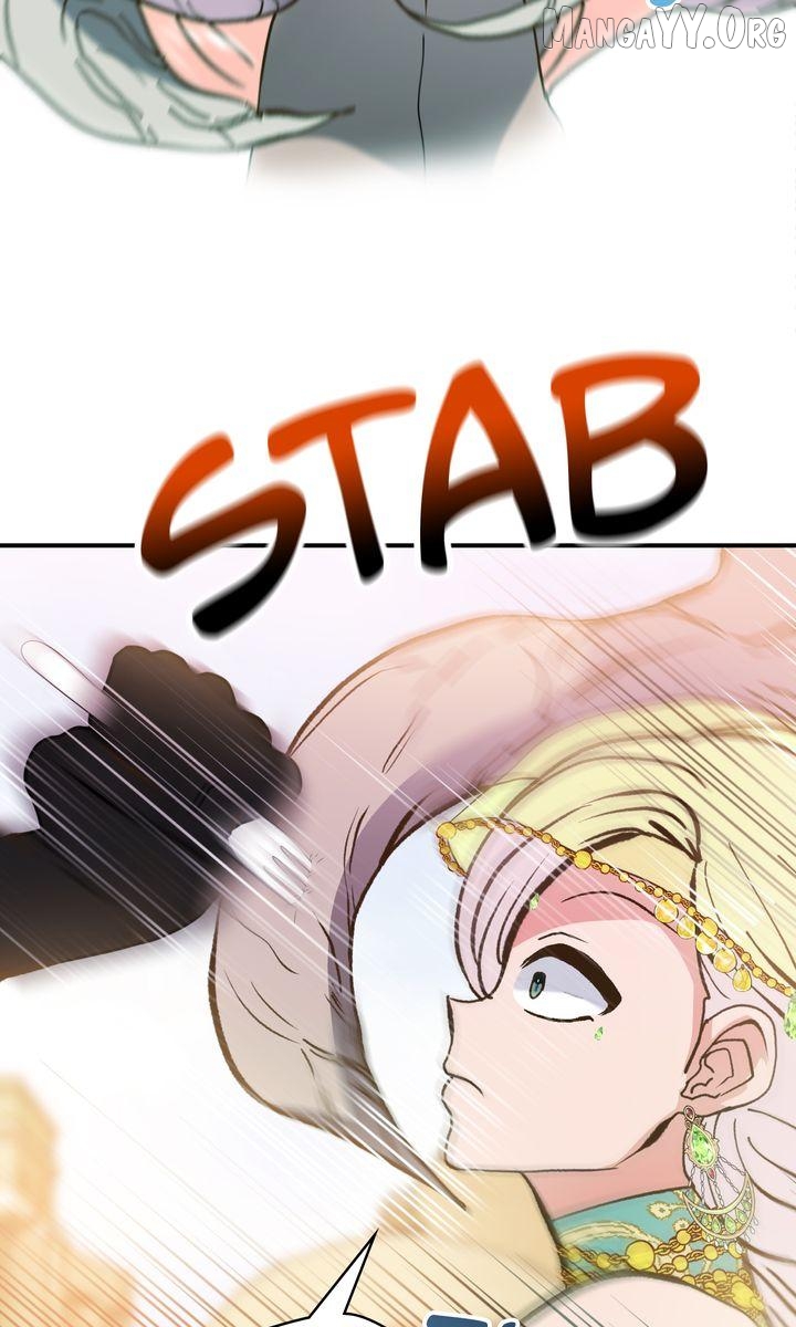 World of Ten Billion Chapter 33 - page 10