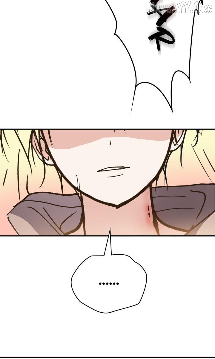 World of Ten Billion Chapter 33 - page 101