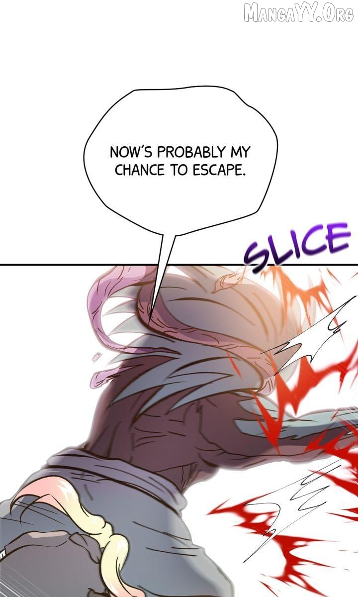 World of Ten Billion Chapter 33 - page 103