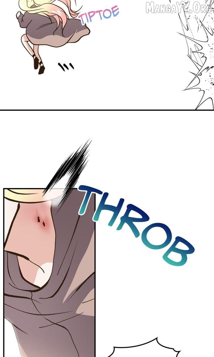 World of Ten Billion Chapter 33 - page 105