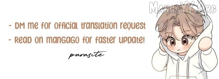 World of Ten Billion Chapter 33 - page 108