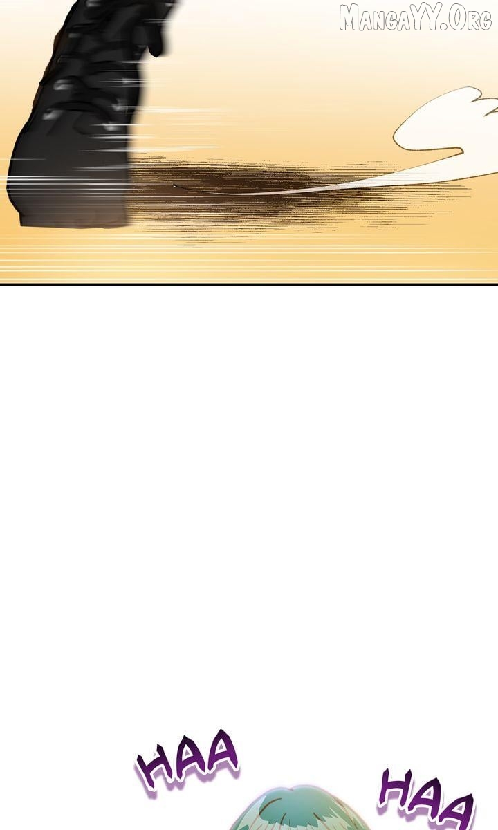 World of Ten Billion Chapter 33 - page 15