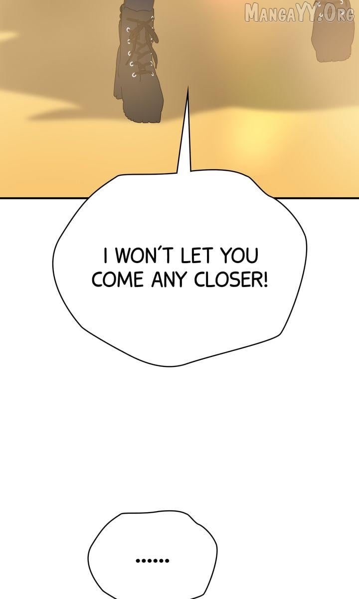 World of Ten Billion Chapter 33 - page 17