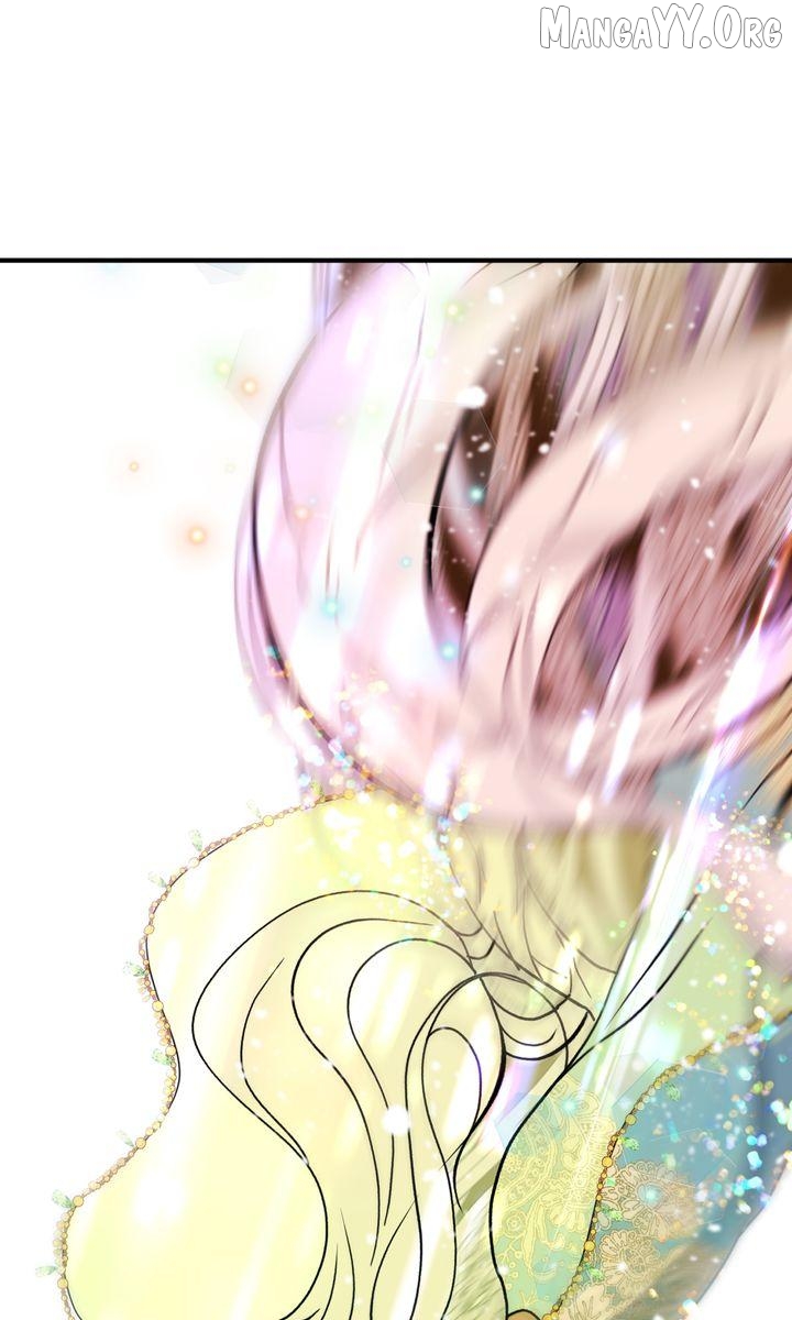 World of Ten Billion Chapter 33 - page 2