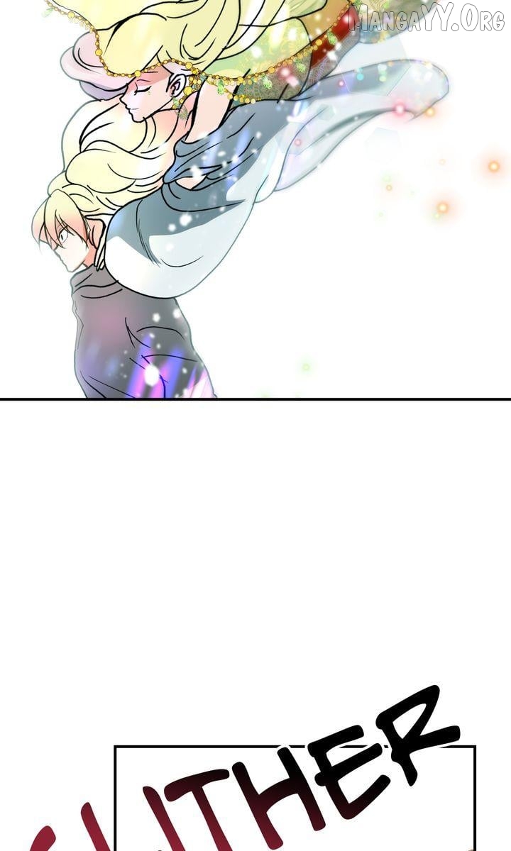 World of Ten Billion Chapter 33 - page 3