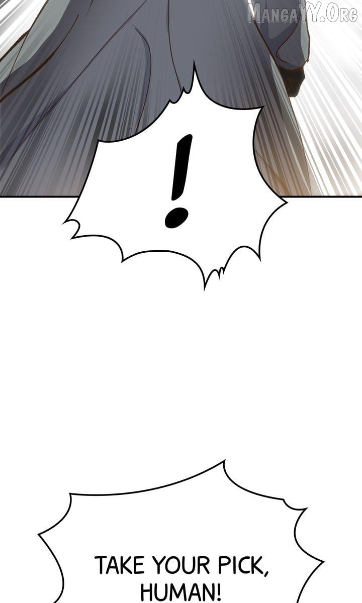 World of Ten Billion Chapter 33 - page 32