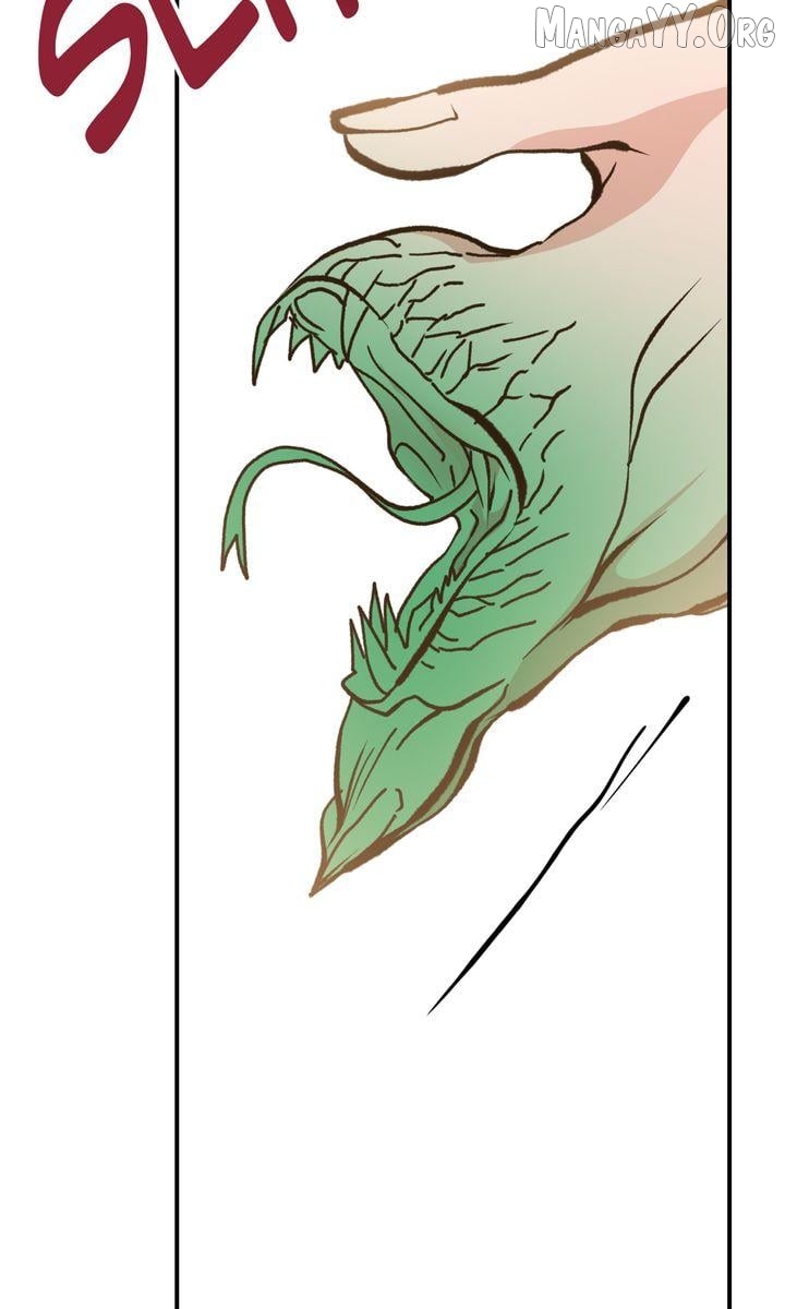 World of Ten Billion Chapter 33 - page 4