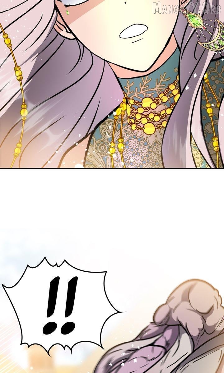 World of Ten Billion Chapter 33 - page 41