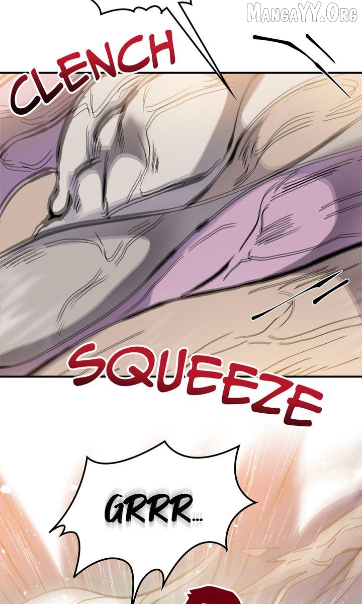 World of Ten Billion Chapter 33 - page 43