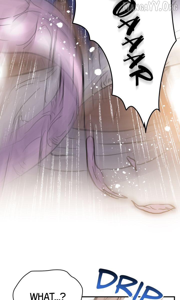 World of Ten Billion Chapter 33 - page 45