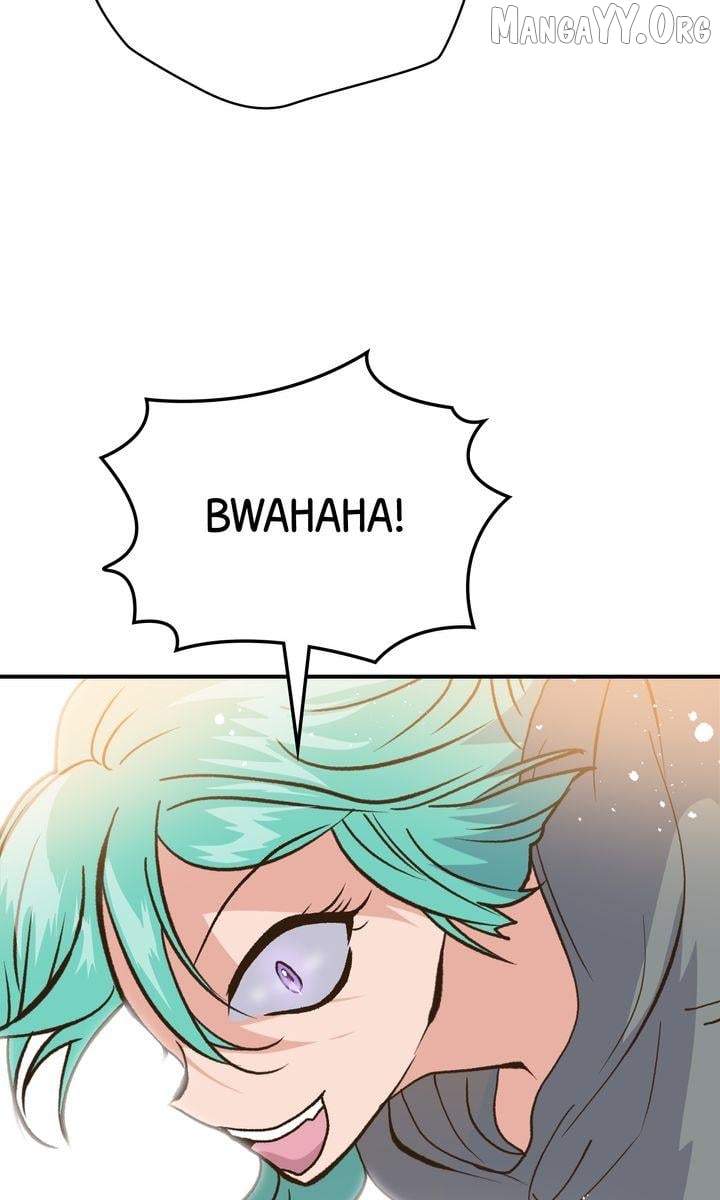 World of Ten Billion Chapter 33 - page 47