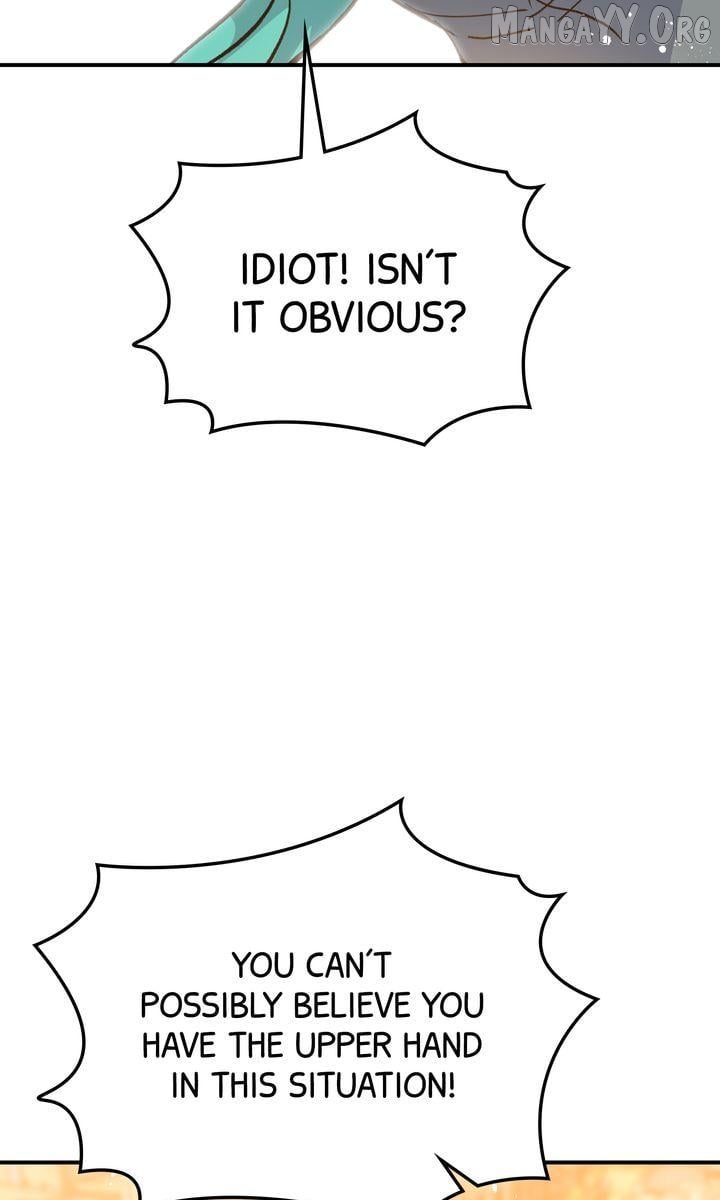 World of Ten Billion Chapter 33 - page 48