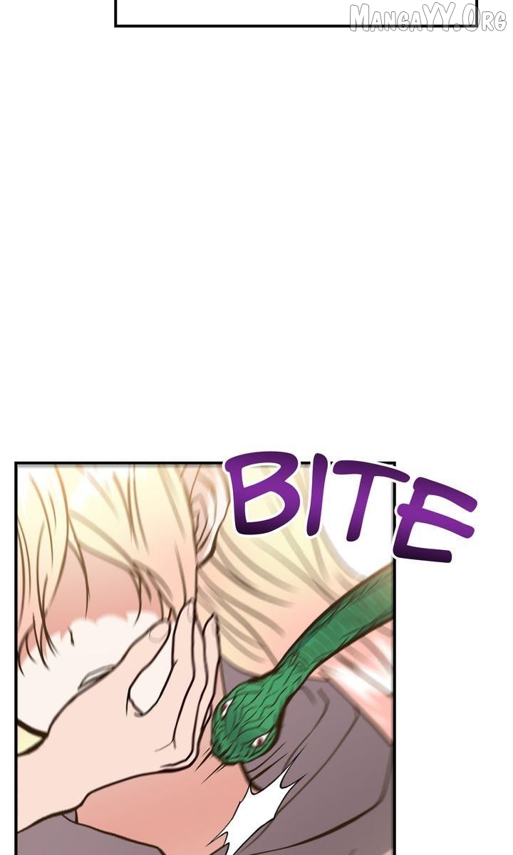 World of Ten Billion Chapter 33 - page 5