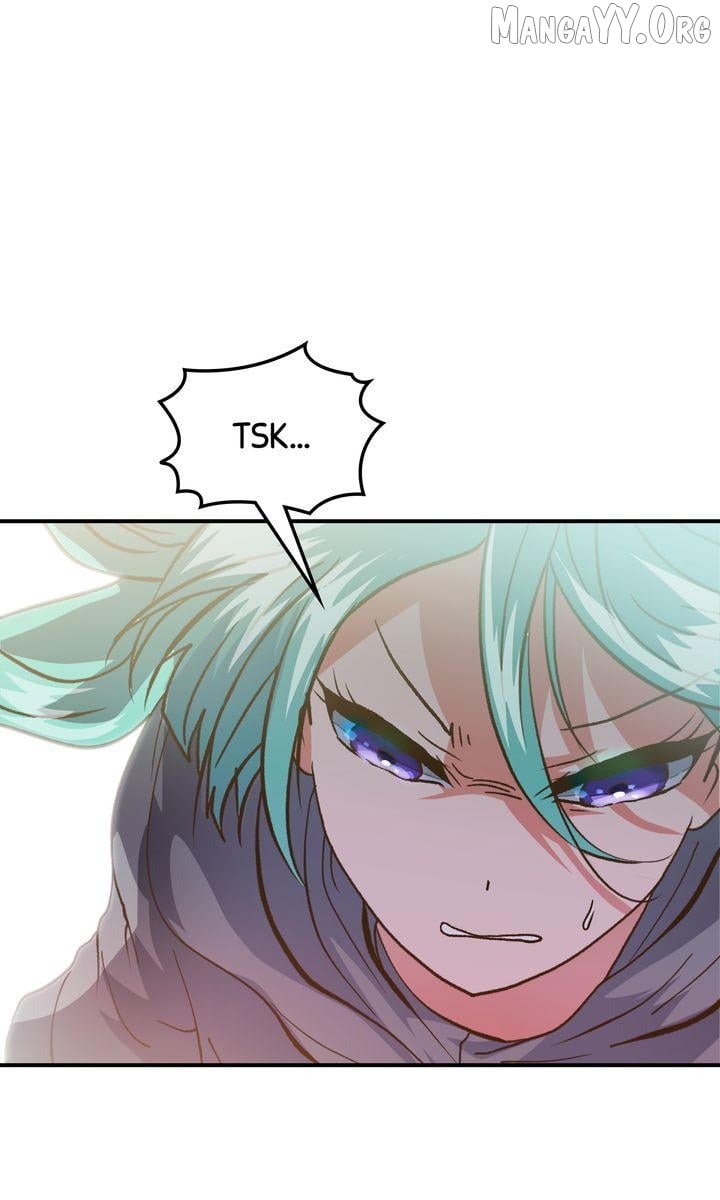 World of Ten Billion Chapter 33 - page 54