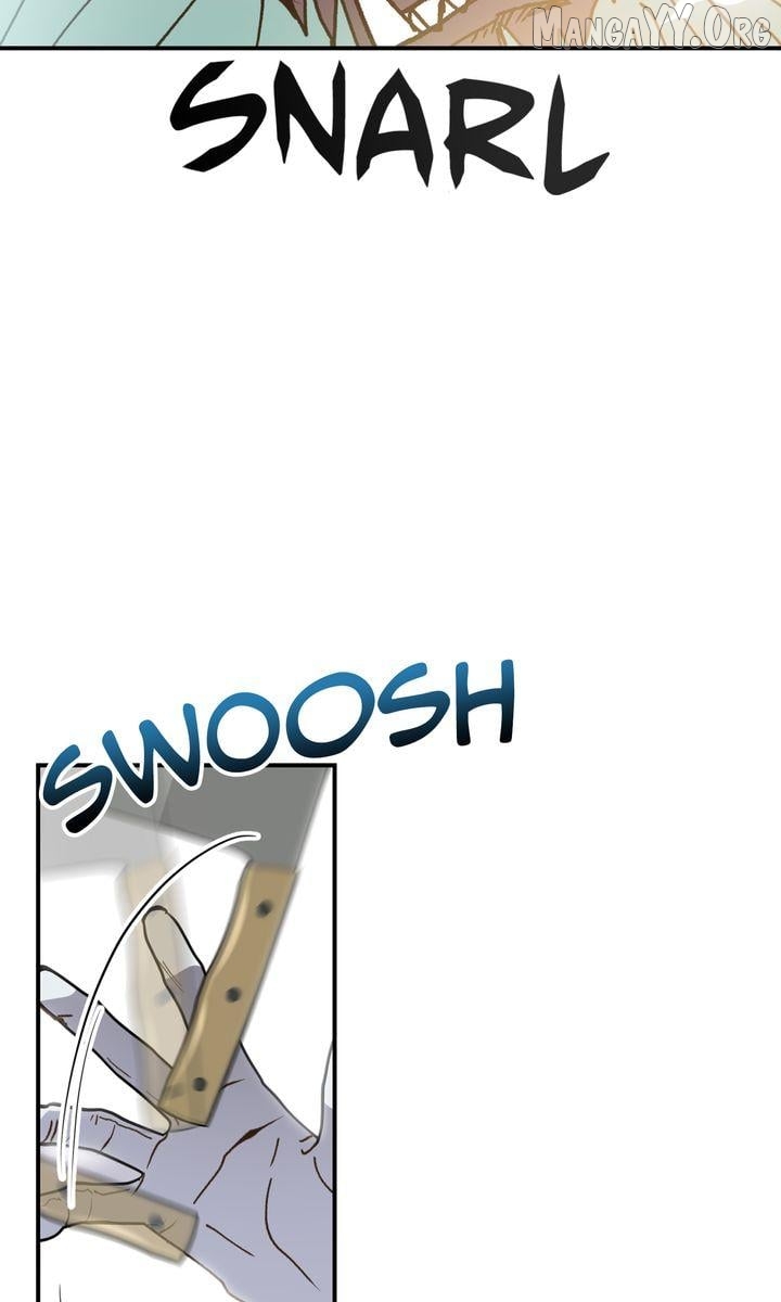 World of Ten Billion Chapter 33 - page 56