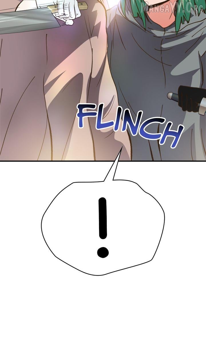 World of Ten Billion Chapter 33 - page 58