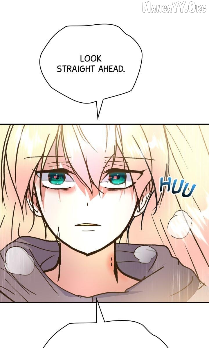 World of Ten Billion Chapter 33 - page 59