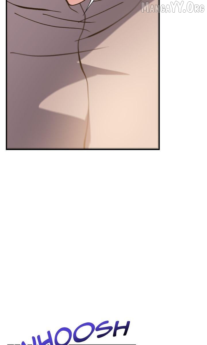 World of Ten Billion Chapter 33 - page 6