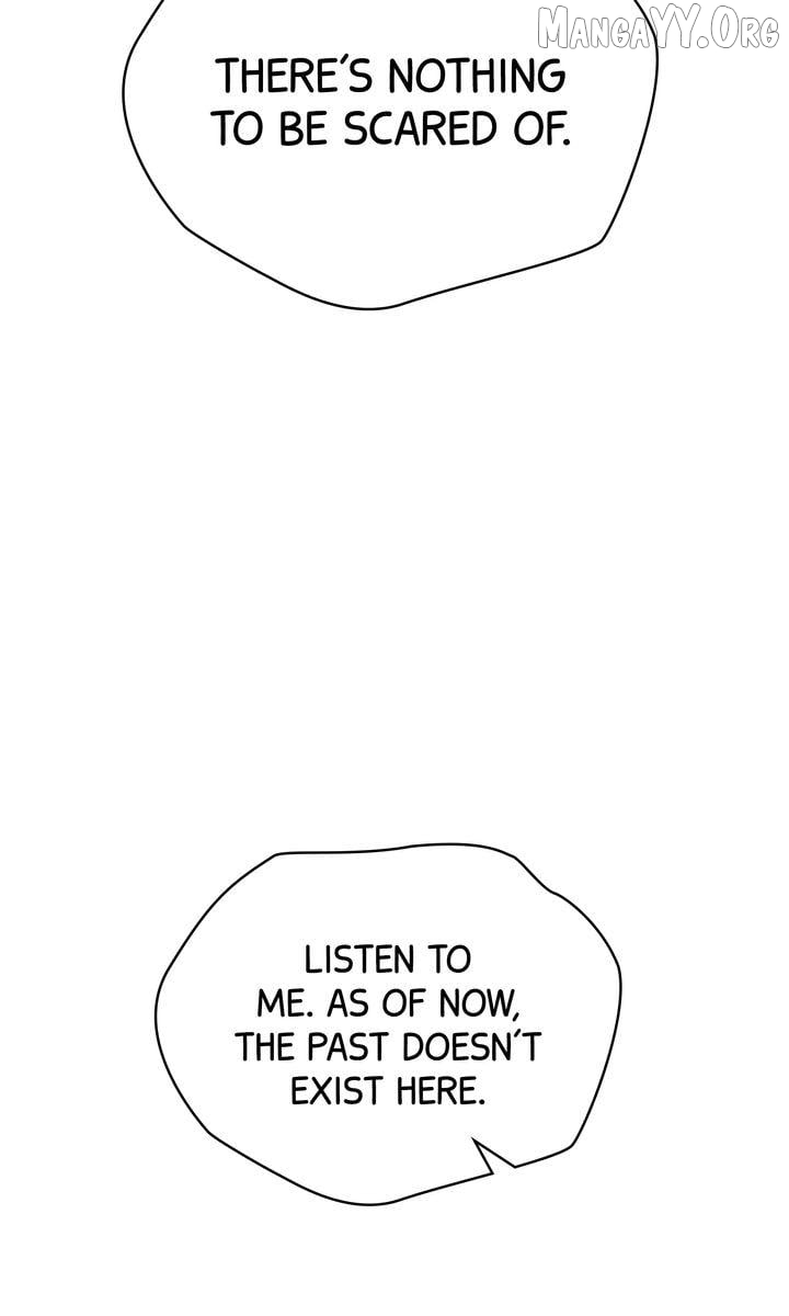 World of Ten Billion Chapter 33 - page 60