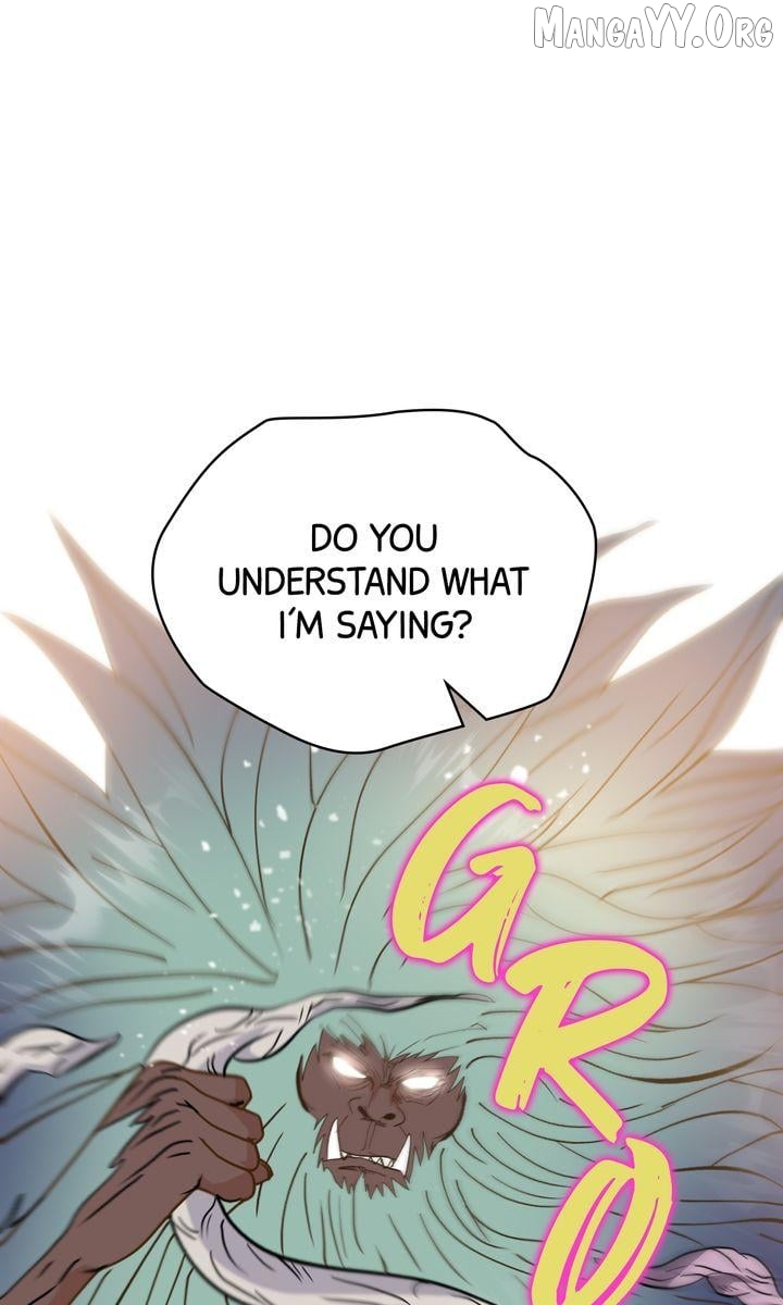 World of Ten Billion Chapter 33 - page 61