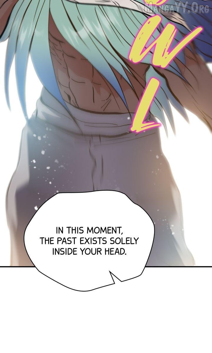 World of Ten Billion Chapter 33 - page 62