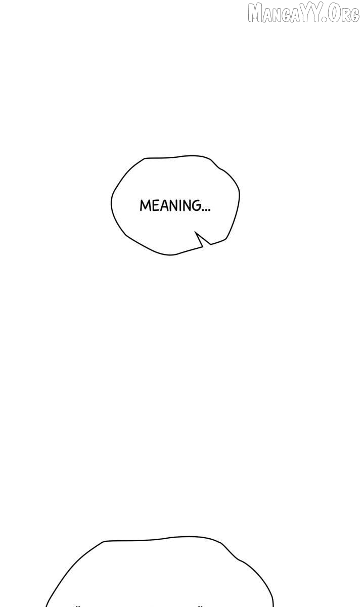 World of Ten Billion Chapter 33 - page 63