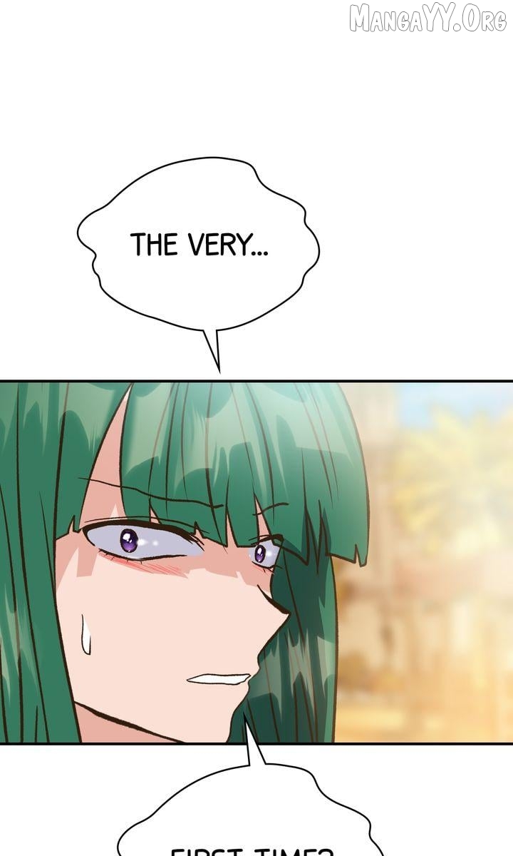 World of Ten Billion Chapter 33 - page 65