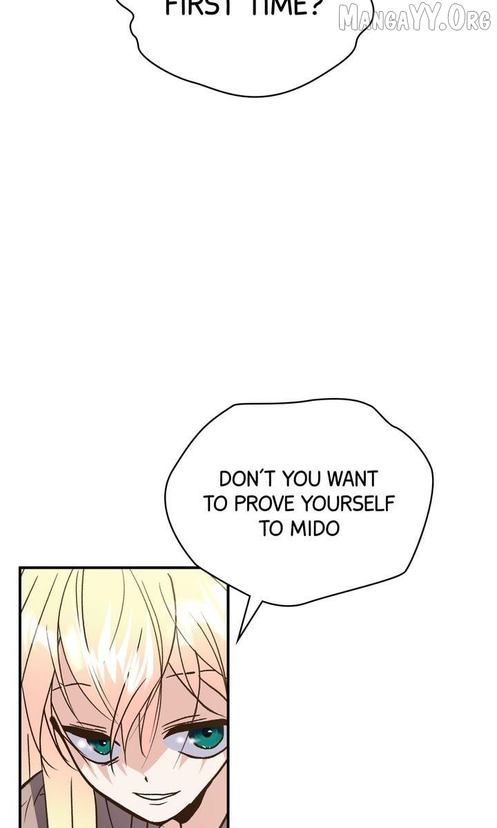 World of Ten Billion Chapter 33 - page 66