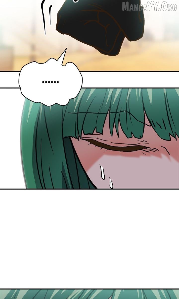 World of Ten Billion Chapter 33 - page 69