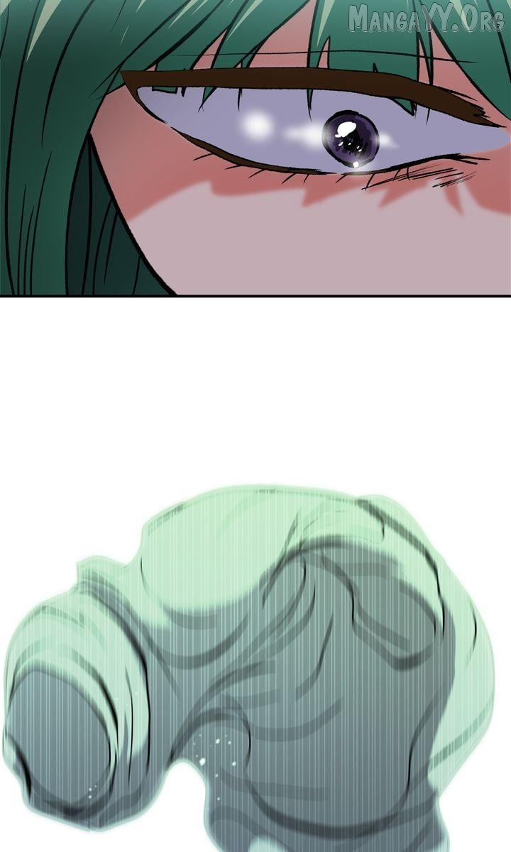 World of Ten Billion Chapter 33 - page 70