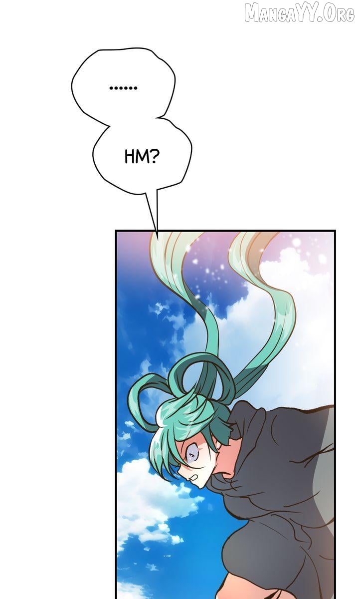 World of Ten Billion Chapter 33 - page 74