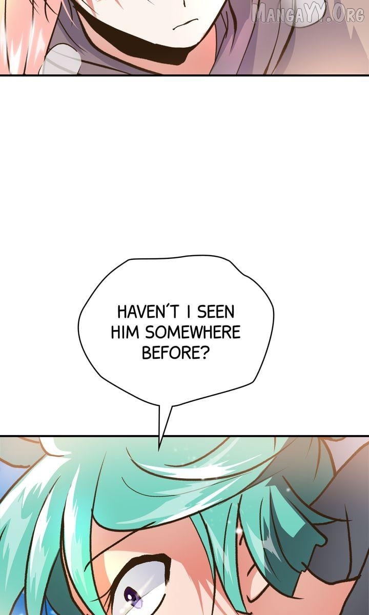 World of Ten Billion Chapter 33 - page 76