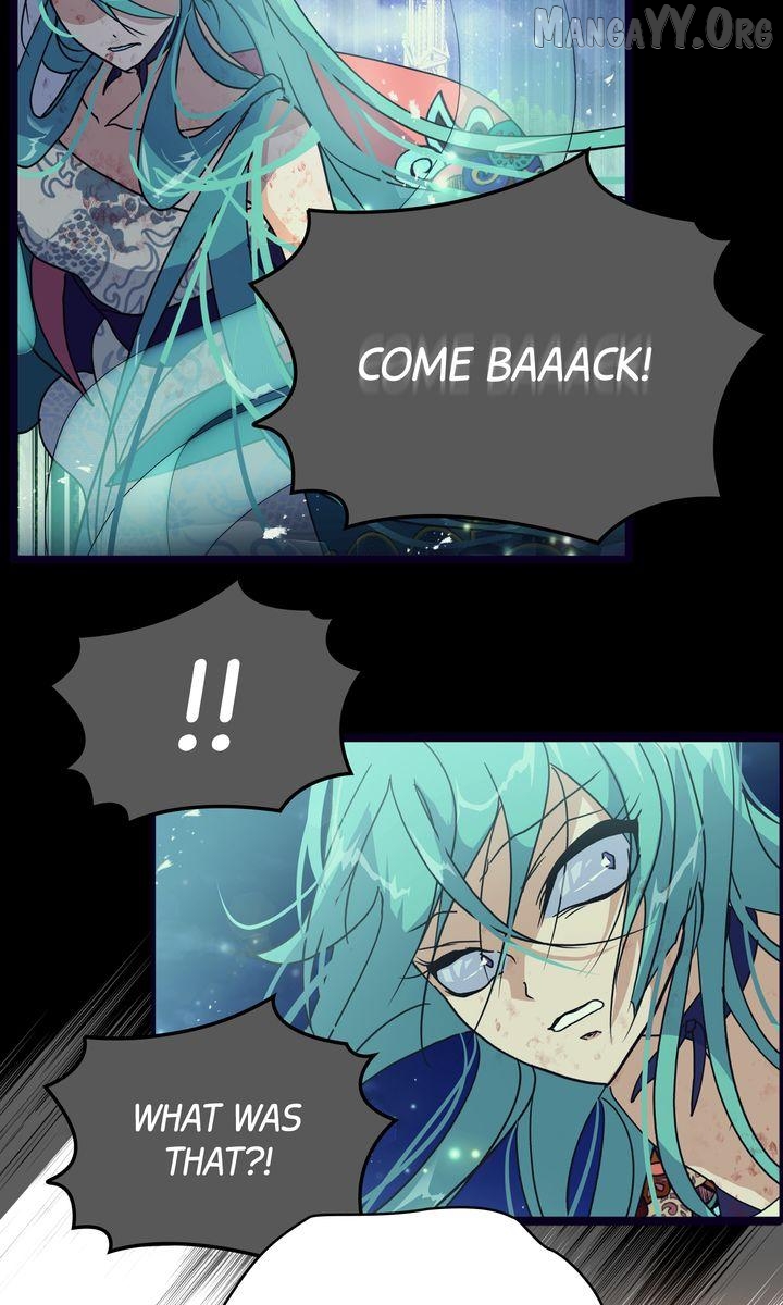 World of Ten Billion Chapter 33 - page 78