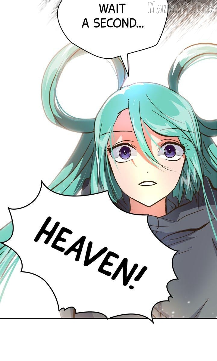 World of Ten Billion Chapter 33 - page 79