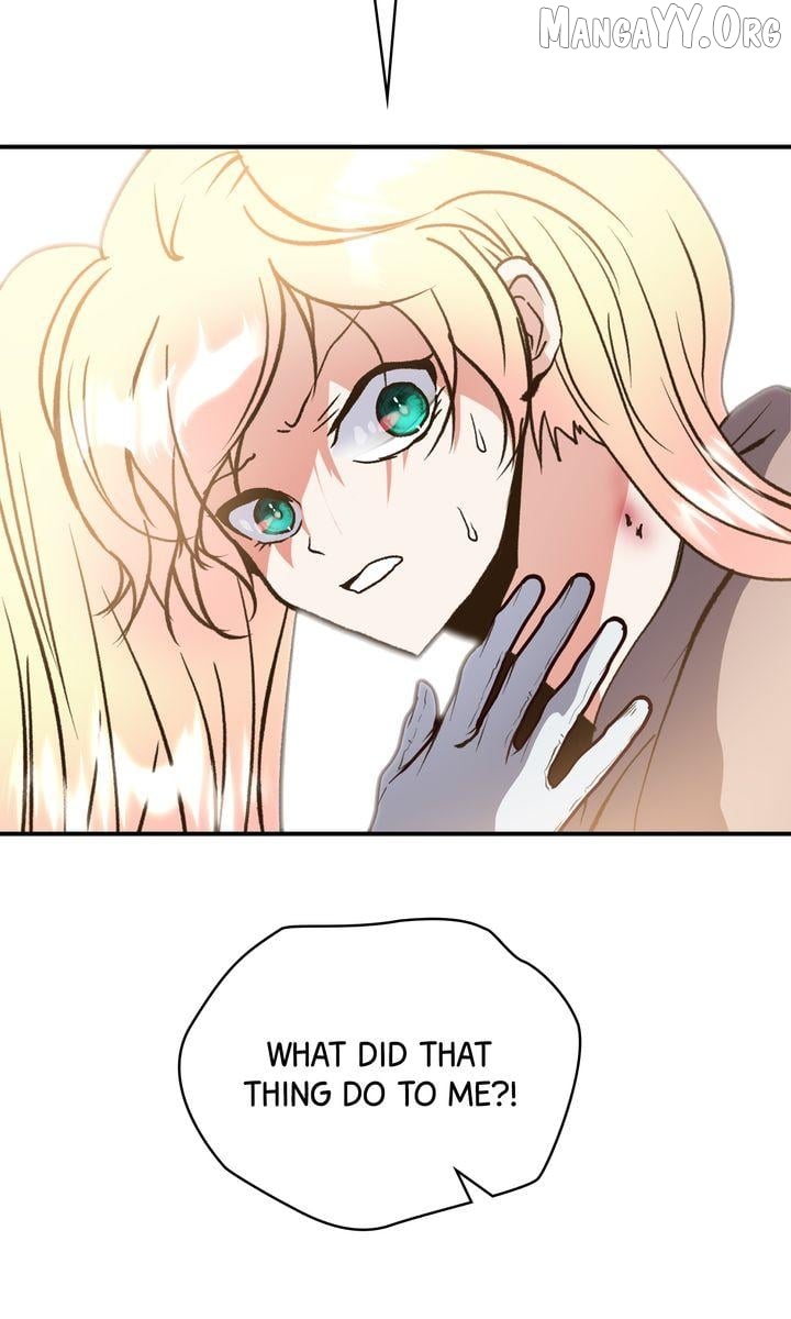 World of Ten Billion Chapter 33 - page 8