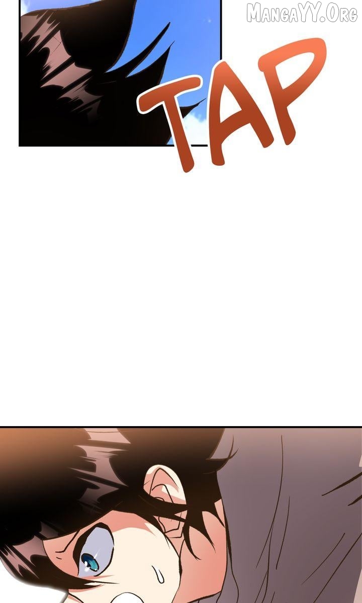 World of Ten Billion Chapter 33 - page 81