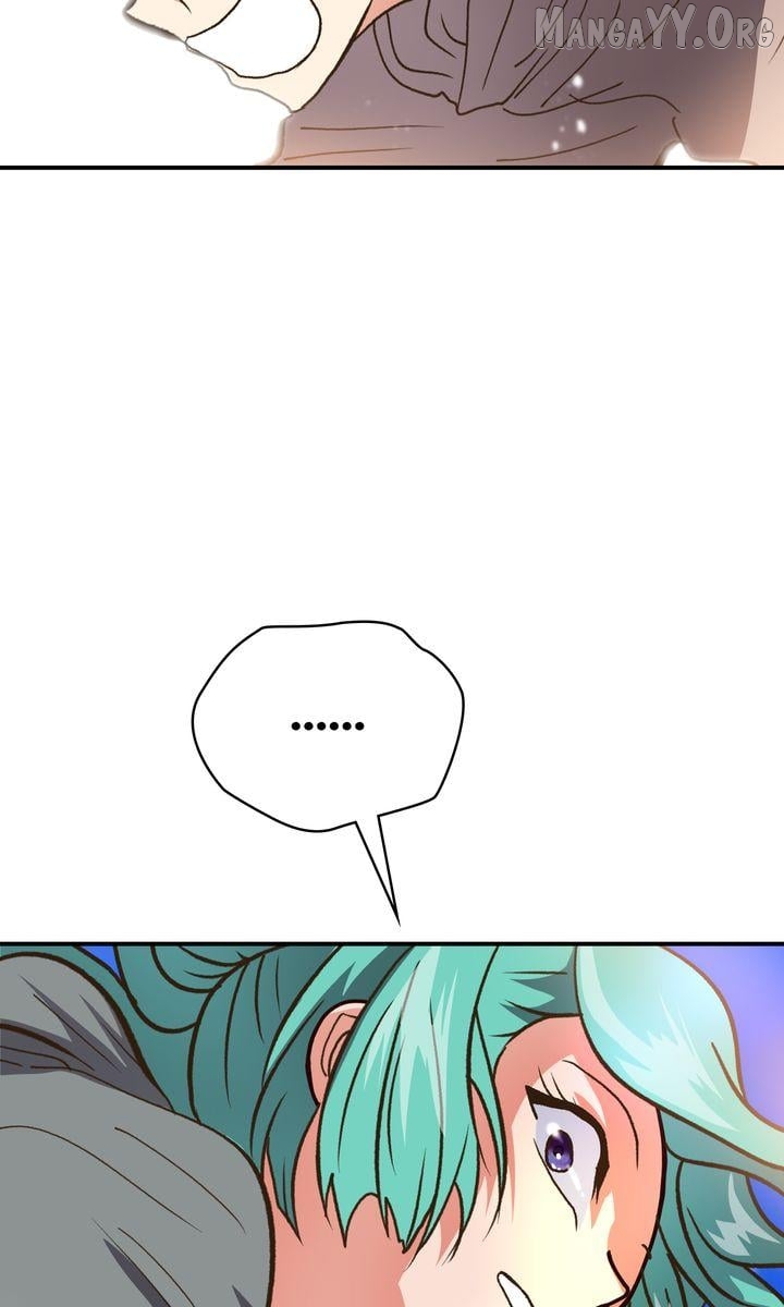 World of Ten Billion Chapter 33 - page 82