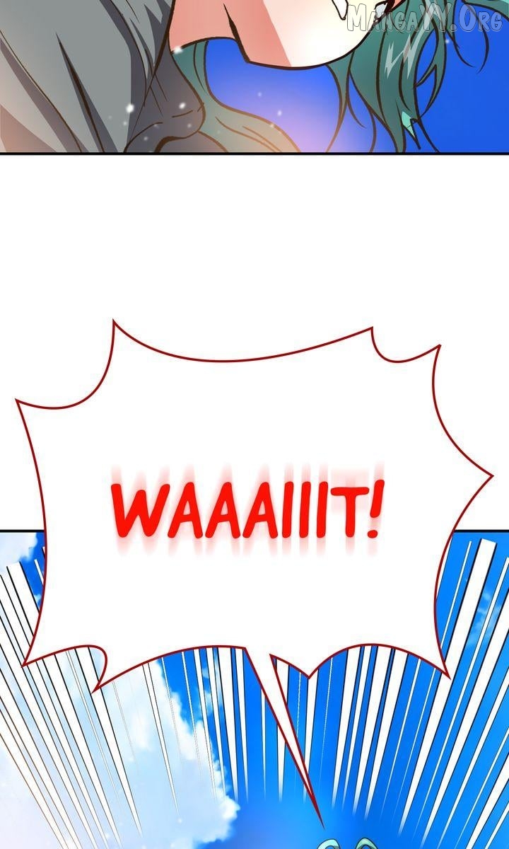 World of Ten Billion Chapter 33 - page 83