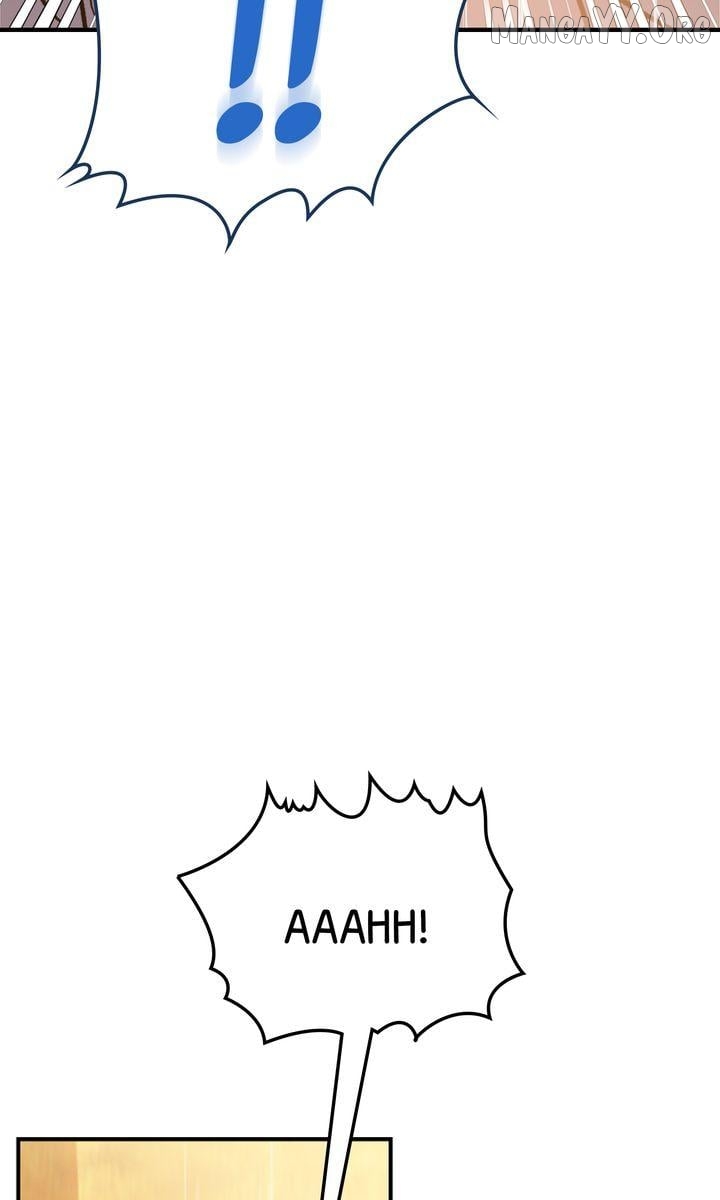 World of Ten Billion Chapter 33 - page 85