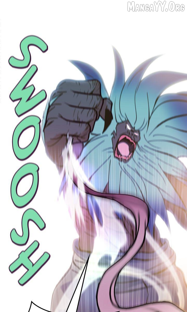 World of Ten Billion Chapter 33 - page 88