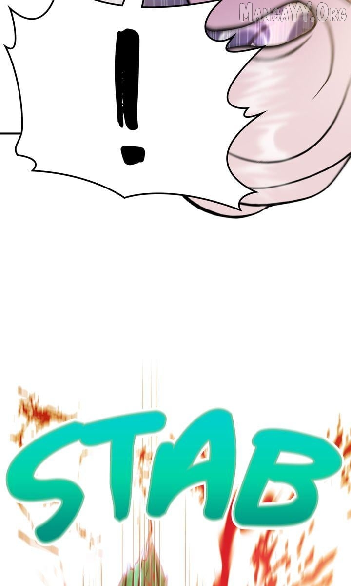 World of Ten Billion Chapter 33 - page 89