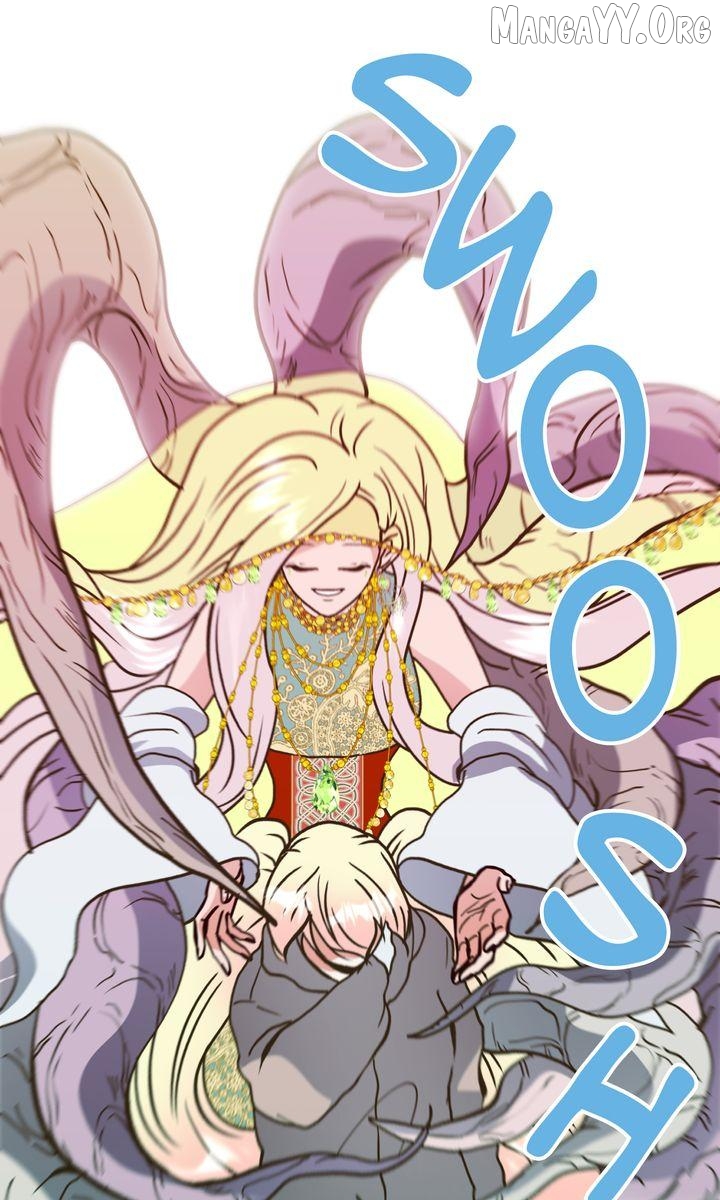 World of Ten Billion Chapter 33 - page 9