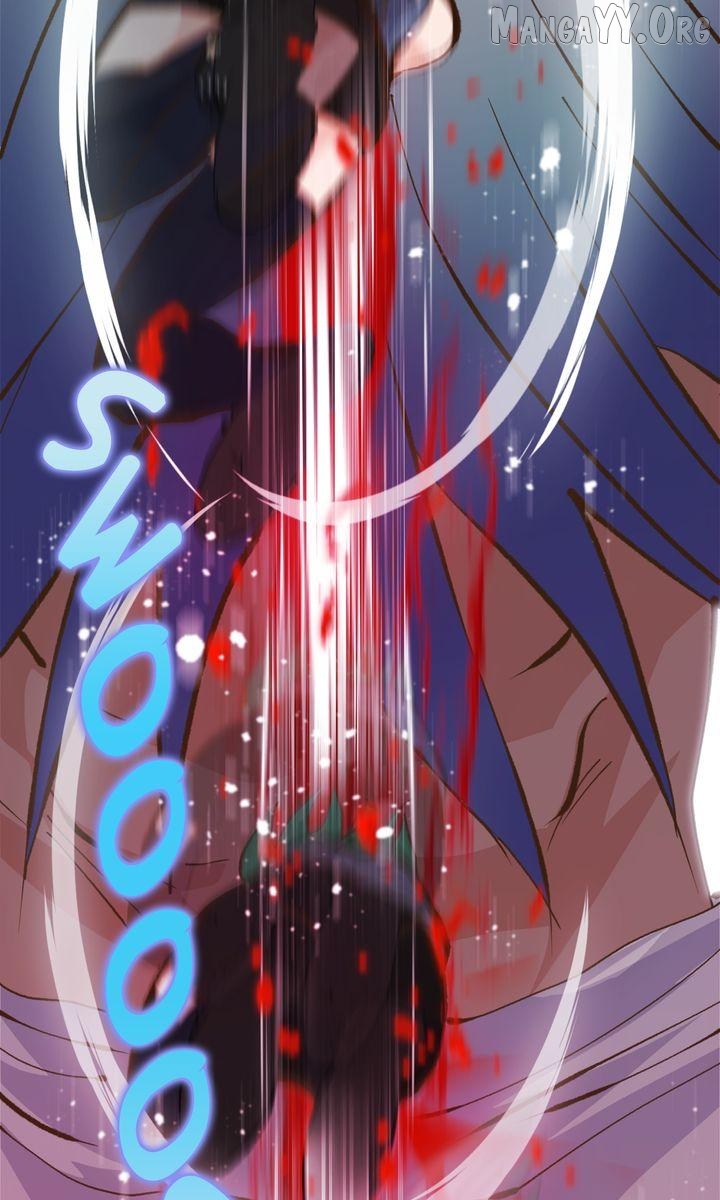 World of Ten Billion Chapter 33 - page 98