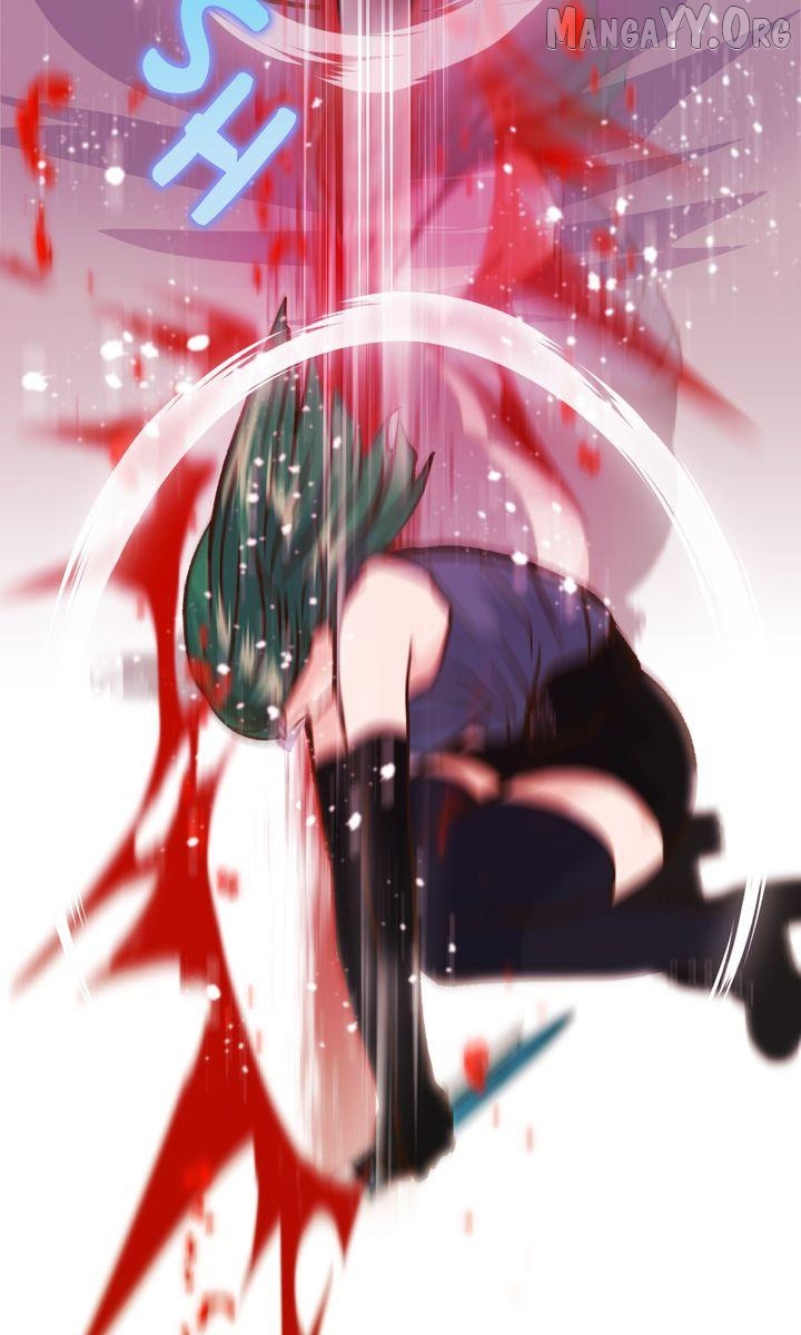 World of Ten Billion Chapter 33 - page 99