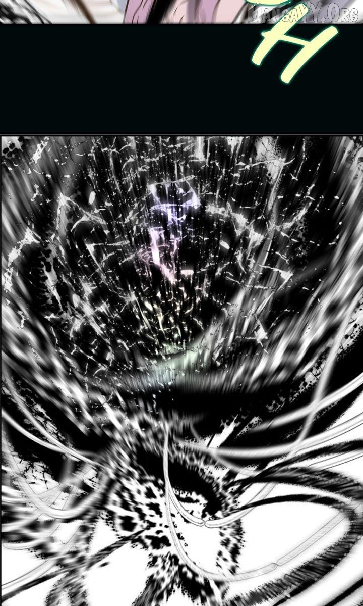 World of Ten Billion Chapter 34 - page 102