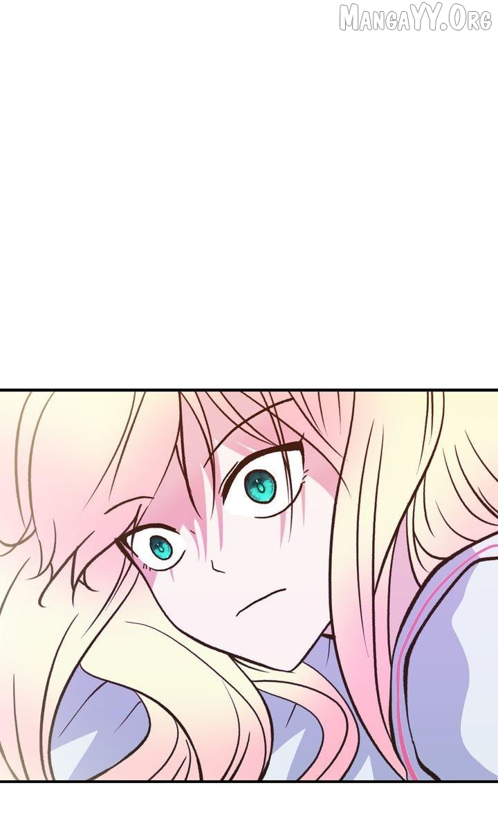 World of Ten Billion Chapter 34 - page 13